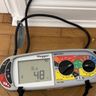 4a.londonelectricianspro