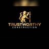 Trustworthy construction. Limited
