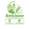 Amilcleaner