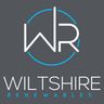 Premier Plumbing Solutions Ltd