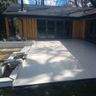 West Sussex Building Maintenance and Repairs