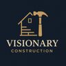 Visionary construction Ltd