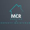 Mcr roofing