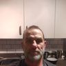 Aylward plastering