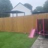 JJ Brick and stonework specialists