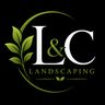L&C landscaping