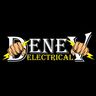 DENEV ELECTRICAL