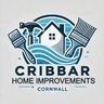 Cribbar Home improvements