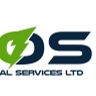 AOS Electrical Services Ltd