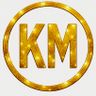 KM Building and Roofing Ltd