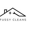 Fussy Cleans Limited