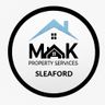 MAK property services