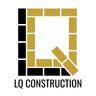 LQ Construction