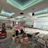 A-plast Ltd