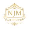NJM Carpentry