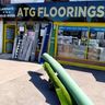 ATG Floorings