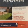 Elite landscaping & home improvement