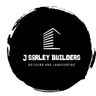 J Sorley builders