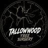 Tallowwood Tree Surgery