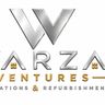 Varza Ventures