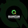 Quantum electrical