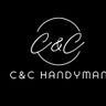 C&C Handyman