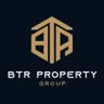 BTR Property Group LTD