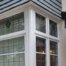 Albert jordan decorating