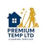 Premium Temp Ltd