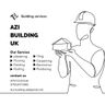 Azi building Uk Limited