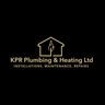 KPR Plumbing & Heating Ltd