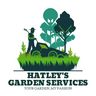 Hatley's Garden Services