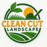 Cleancutlandscape