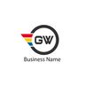 G.W. Decorators