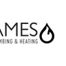 James plumbing and heating