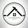 LH Roofing & Plastics