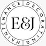 EandJmaintenance
