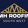 JMH-roofing