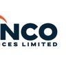 Sinco Services Limited
