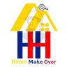 H&H home renovation and improvements