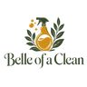 Belle of a Clean