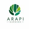 Arapi Gardens