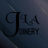 J L A Joinery