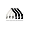 Pepper Property Services