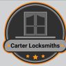 Carter Locksmiths