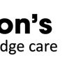 Waltons tree and hedge care