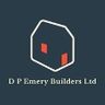 DP Emery Builders Ltd