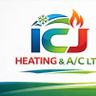ICJ Heating & A/C Ltd