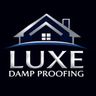 Luxe Damp Proofing