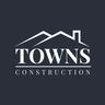 Towns Construction